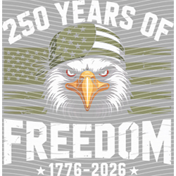 USA-MG 3748
